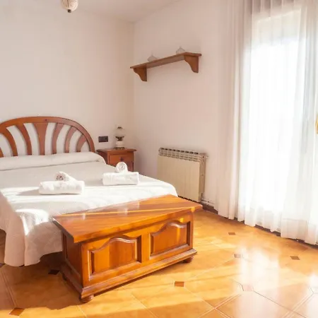 Holiday home Urbia - Xeckin Holidays Calafell