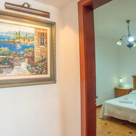Holiday home Urbia - Xeckin Holidays *