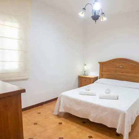 Urbia - Xeckin Holidays * Calafell