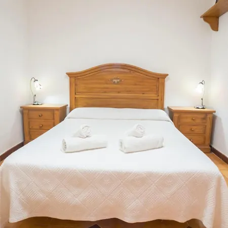 Holiday home Urbia - Xeckin Holidays