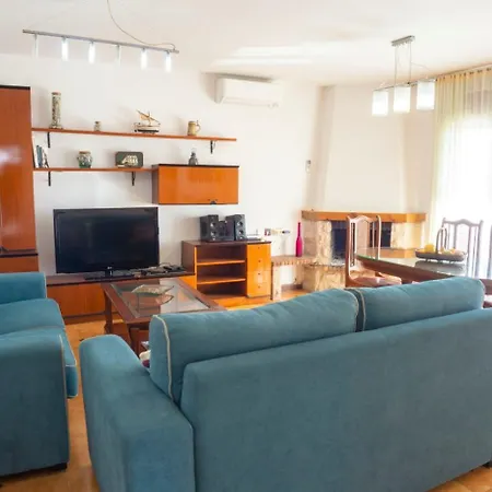 Holiday home Urbia - Xeckin Holidays Calafell