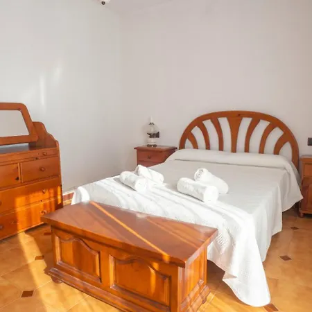 Сasa de vacaciones Urbia - Xeckin Holidays Calafell